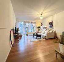 Wohnung zum Kaufen in Lüneburg 245.000,00 € 78 m²