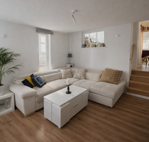 Wohnung zum Kaufen in Eppstein 249.000,00 € 80 m²