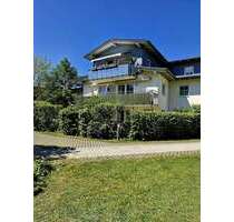 Wohnung zum Kaufen in Gauting 619.000,00 € 91 m²