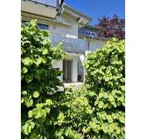 Wohnung zum Kaufen in Gauting 619.000,00 € 91 m²