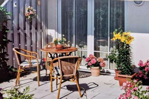 Foto - Wohnung zum Kaufen in Gauting 598.000,00 € 91 m²