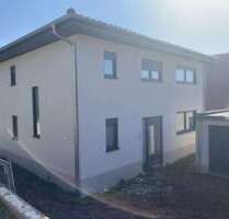 Haus zum Kaufen in Geiselberg 498.000,00 € 164 m²