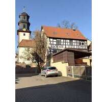 Haus zum Kaufen in Ronneburg 449.000,00 € 200 m²