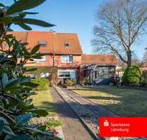 Haus zum Kaufen in Lüneburg 348.000,00 € 104 m²