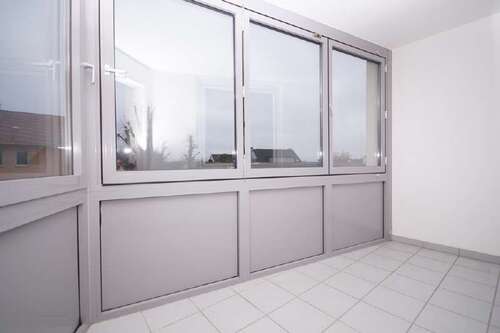 Foto - Wohnung zum Mieten in Minden 499,00 € 57.53 m²