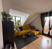 Wohnung zum Mieten in Leipzig 980,00 € 87.3 m²