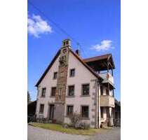 Haus zum Kaufen in Tübingen 650.000,00 € 128 m²