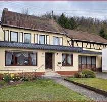 Haus zum Kaufen in Meckenbach 93.000,00 € 130 m²