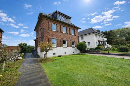 Foto - Haus zum Mieten in Wassenberg 1.250,00 € 132 m²