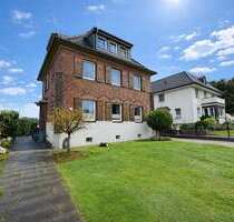 Haus zum Mieten in Wassenberg 1.250,00 € 132 m²