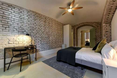 Foto - WG-Zimmer in Munich 770,00 € 16 m²