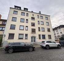 Wohnung zum Mieten in Bremerhaven 389,00 € 64 m²