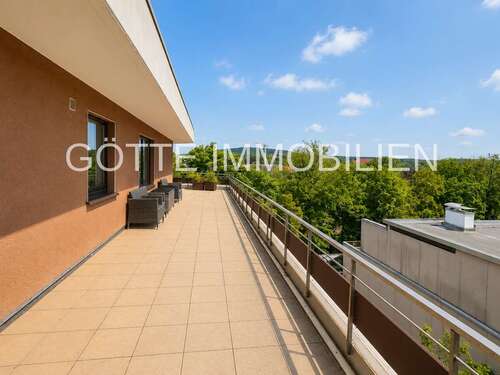 Foto - Wohnung zum Kaufen in Bad Salzuflen 210.000,00 € 78 m²