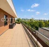 Wohnung zum Kaufen in Bad Salzuflen 210.000,00 € 78 m²