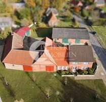 Haus zum Kaufen in Suhlendorf Nestau 320.000,00 € 240 m² - Suhlendorf / Nestau