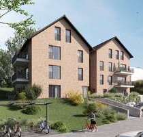 Wohnung zum Kaufen in Eckernförde 696.000,00 € 115.06 m²
