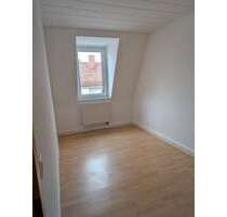 Wohnung zum Mieten in Nürnberg 975,00 € 65 m²
