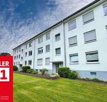 Wohnung zum Kaufen in Leverkusen 239.000,00 € 75 m²