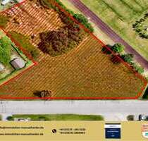 Grundstück zu verkaufen in Simbach Berg 599.000,00 € 3200 m² - Simbach / Berg