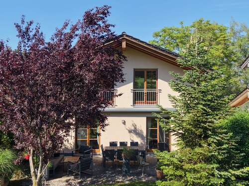 Foto - Haus zum Kaufen in Weyarn 1.100.000,00 € 138 m²