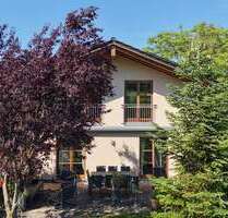 Haus zum Kaufen in Weyarn 1.100.000,00 € 138 m²