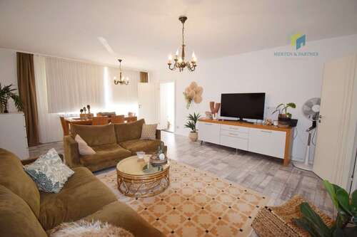 Foto - Wohnung zum Kaufen in Langenfeld 279.000,00 € 82 m²