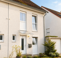 Haus zum Kaufen in Bayreuth 499.000,00 € 135 m²