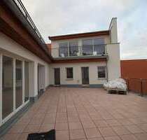 Wohnung zum Kaufen in Leipzig 524.900,00 € 130.65 m²