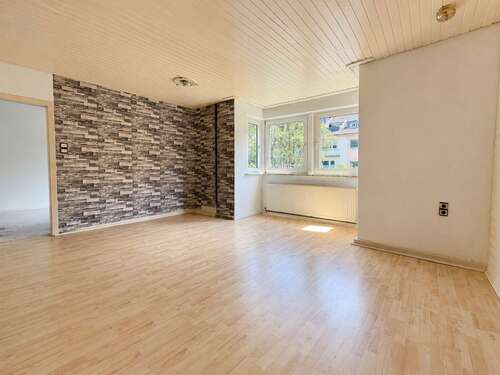 Foto - Wohnung zum Kaufen in Dortmund 125.000,00 € 47 m²