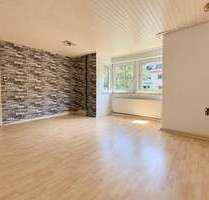 Wohnung zum Kaufen in Dortmund 125.000,00 € 47 m²
