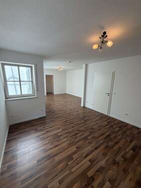 Foto - Wohnung zum Kaufen in Eggenfelden 270.000,00 € 117 m²