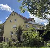 Wohnung zum Kaufen in Bad Wörishofen 470.000,00 € 105 m²