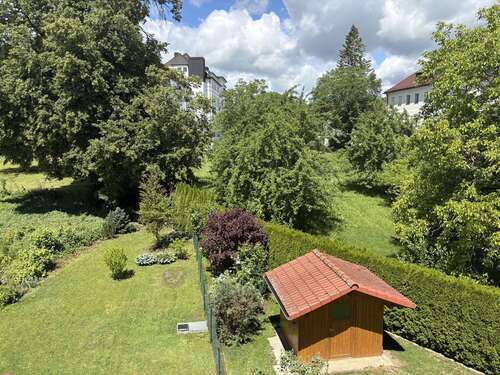 Foto - Wohnung zum Kaufen in Bad Wörishofen 470.000,00 € 105 m²