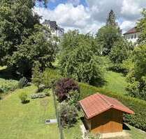 Wohnung zum Kaufen in Bad Wörishofen 470.000,00 € 105 m²