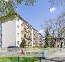 Wohnung zum Kaufen in Berlin 189.000,00 € 55.23 m²