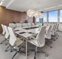 Büro in Düsseldorf 379,00 € 4 m²