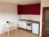 Wohnung zum Mieten in Erlangen 695,00 € 34 m²