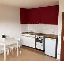 Wohnung zum Mieten in Erlangen 695,00 € 34 m²