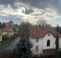 Wohnung zum Kaufen in Radebeul 185.000,00 € 68.25 m²