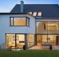 Grundstück zu verkaufen in Mörfelden-Walldorf 359.000,00 € 460 m²