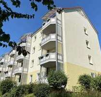 Wohnung zum Mieten in Zwickau 285,00 € 50 m² Wohnung zum Mieten in Zwickau 285,00 € 50 m²