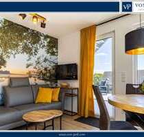 Wohnung zum Kaufen in Winterberg 320.000,00 € 104 m²