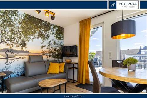 Foto - Wohnung zum Kaufen in Winterberg 380.000,00 € 104 m²