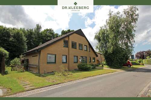 Foto - Haus zum Kaufen in Münster 339.000,00 € 189 m²