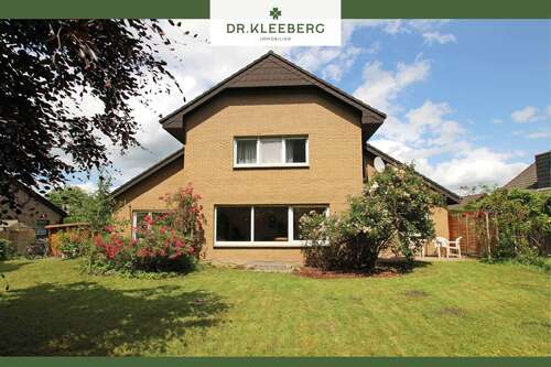 Foto - Haus zum Kaufen in Münster 339.000,00 € 189 m²