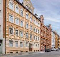 Wohnung zum Kaufen in Hannover Oststadt 415.000,00 € 105 m² - Hannover / Oststadt