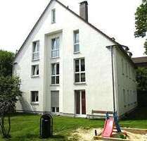 Wohnung zum Mieten in Großalmerode 300,00 € 44.47 m²