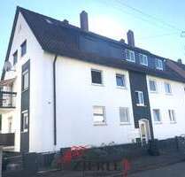 Wohnung zum Kaufen in EislingenFils 239.000,00 € 77 m² - Eislingen/Fils