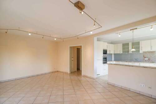 Foto - Wohnung zum Kaufen in Dormagen 360.000,00 € 94 m²