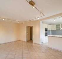 Wohnung zum Kaufen in Dormagen 360.000,00 € 94 m²